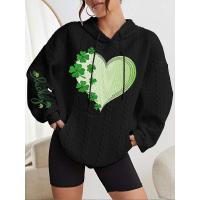 cms/erpbt/backend/web/uploads/erp/collection/images/Women clothes/JINSHANYA/EN384658/img_b/EN384658_img_b_5
